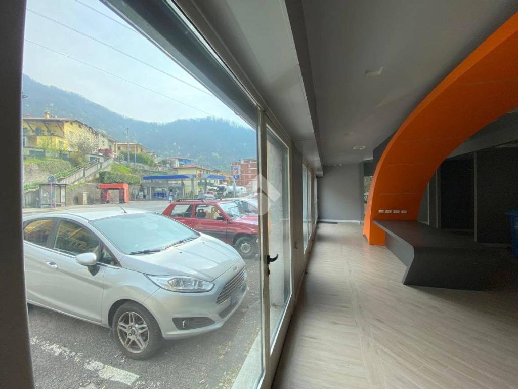 Immobile a Sarezzo in VIA DANTE ALIGHIERI, 107 - Foto 4