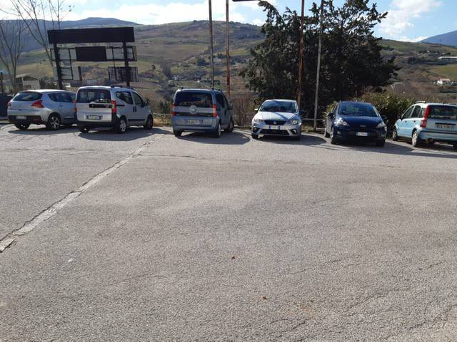 Immobile a Potenza in Via Complanare Tufaroli - Foto 3