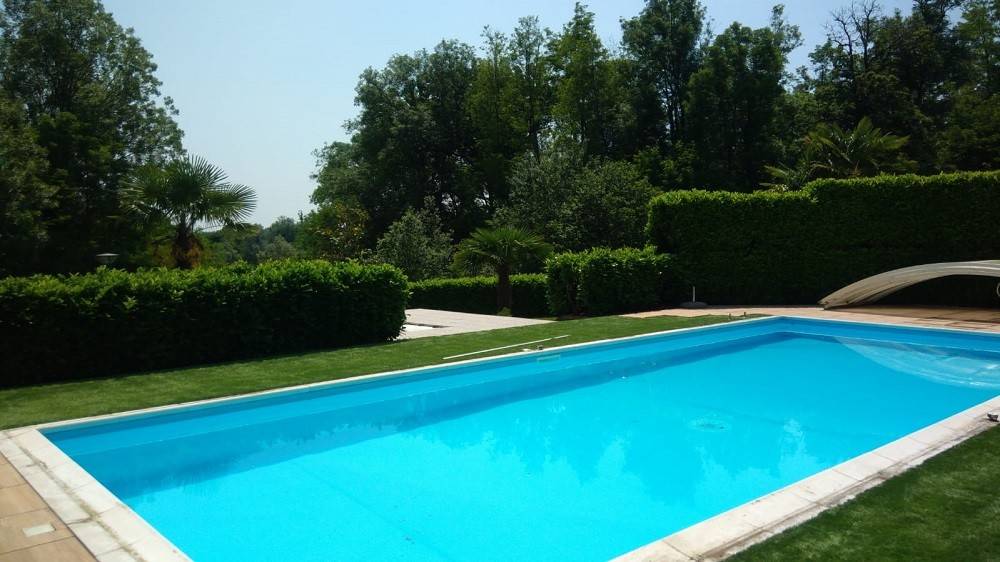 Villa a Roasio in Via Dante Alighieri - Foto 5