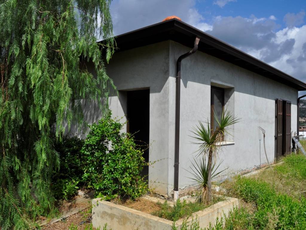 Villa a Taggia in Regione Periane - Foto 2