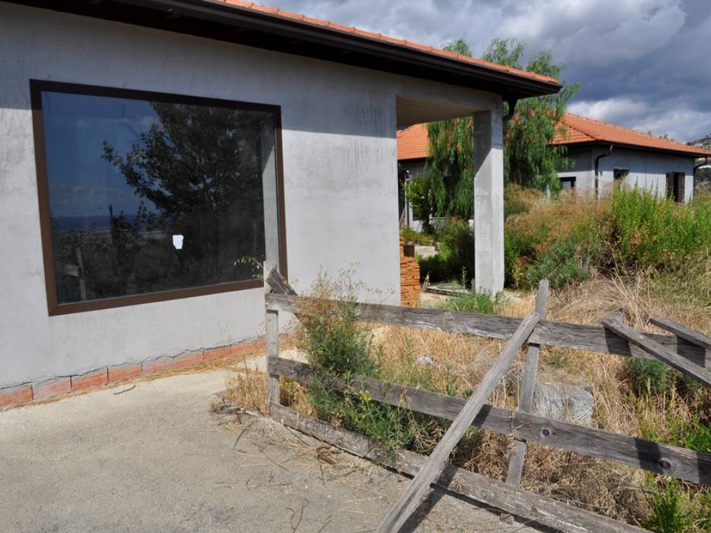 Villa a Taggia in Regione Periane - Foto 3