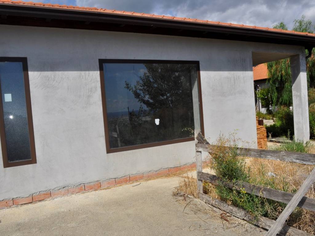 Villa a Taggia in Regione Periane - Foto 4
