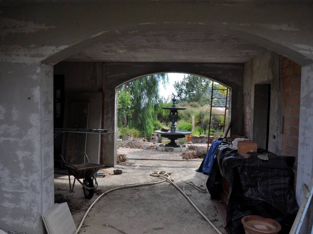 Villa a Taggia in Regione Periane - Foto 5