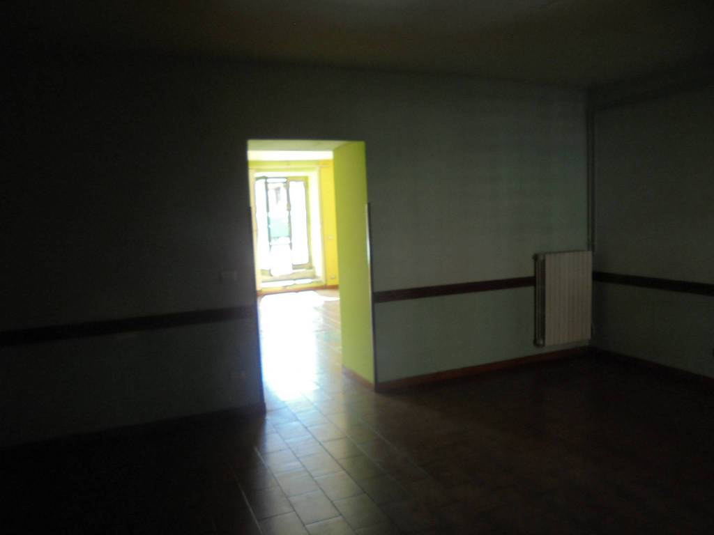 Immobile a Avellino in Via Cristoforo Colombo - Foto 2