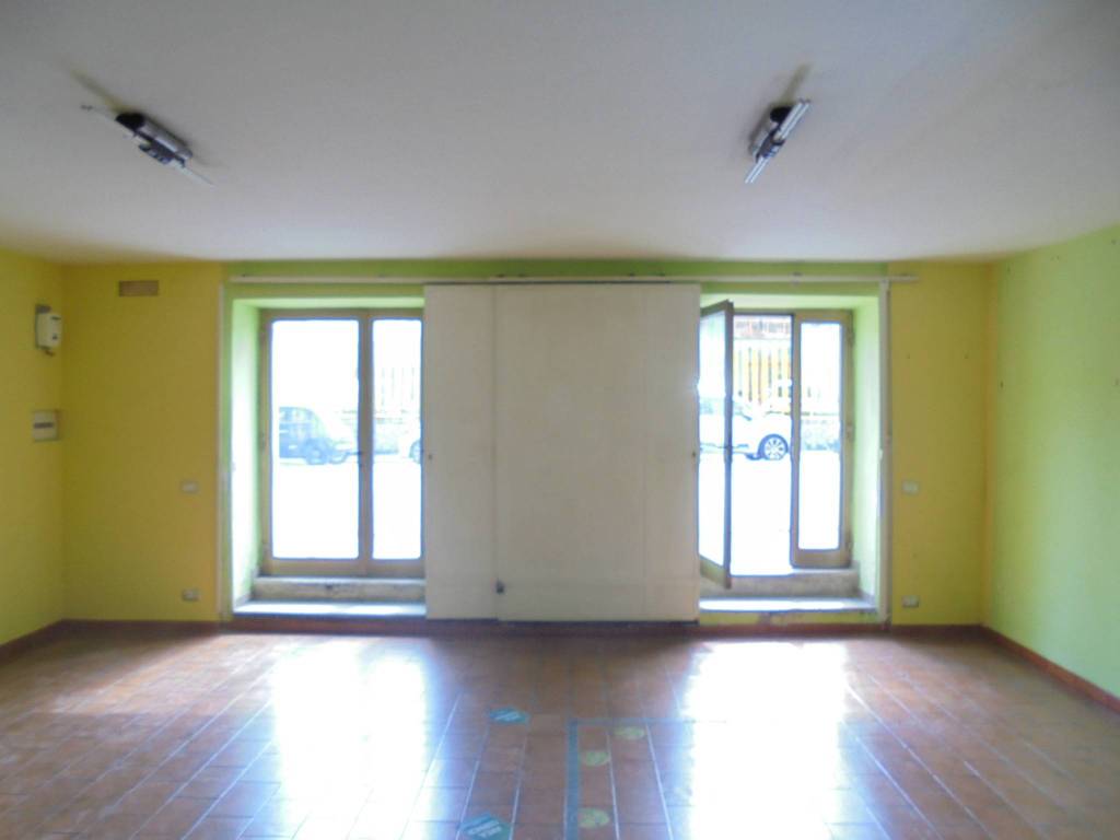 Immobile a Avellino in Via Cristoforo Colombo - Foto 3