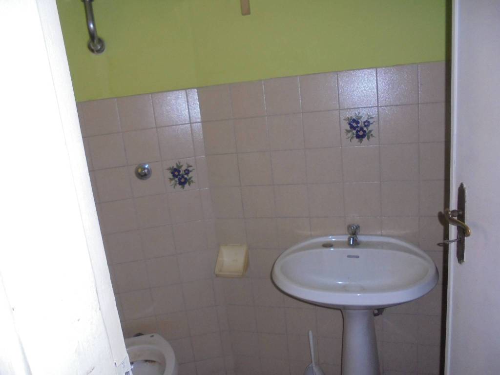 Immobile a Avellino in Via Cristoforo Colombo - Foto 4