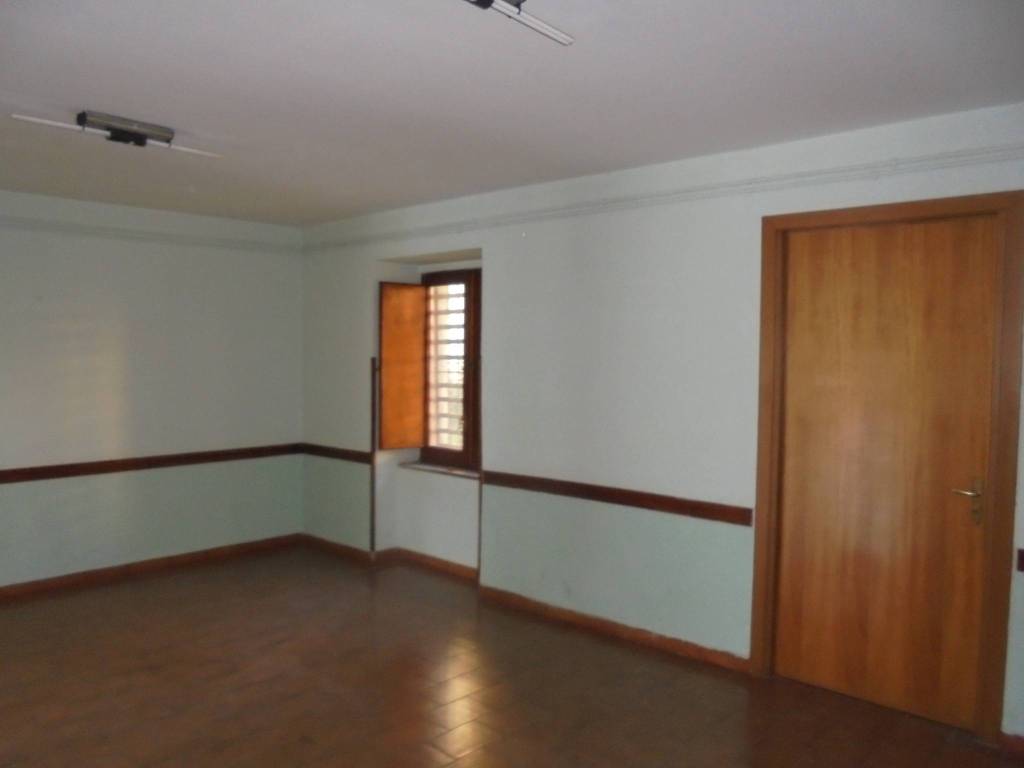 Immobile a Avellino in Via Cristoforo Colombo - Foto 5