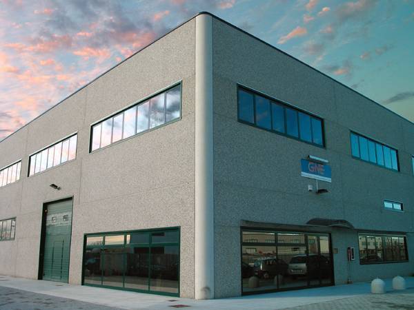 Immobile a Conegliano - Foto 2