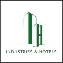 Immobile a Conegliano - Foto 3