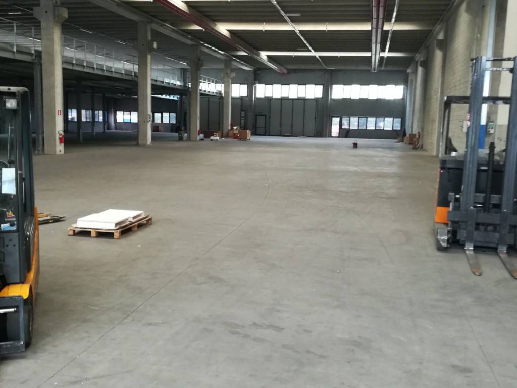 Immobile a Conegliano - Foto 2