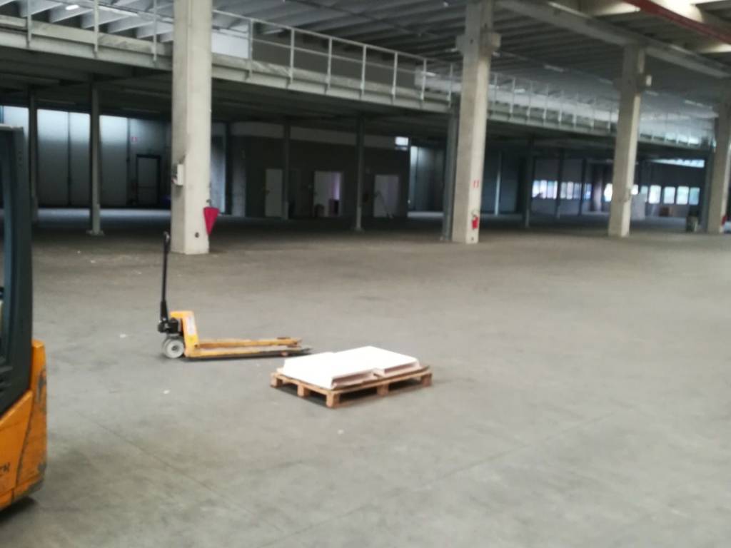 Immobile a Conegliano - Foto 3