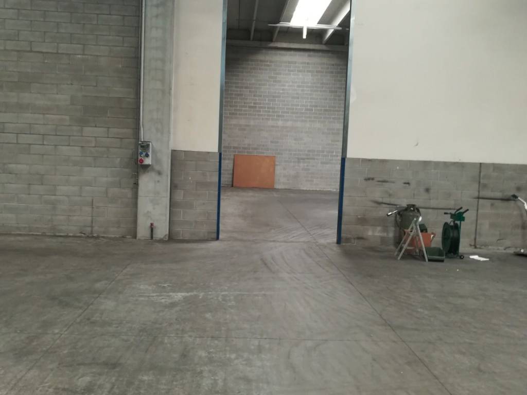 Immobile a Conegliano - Foto 5