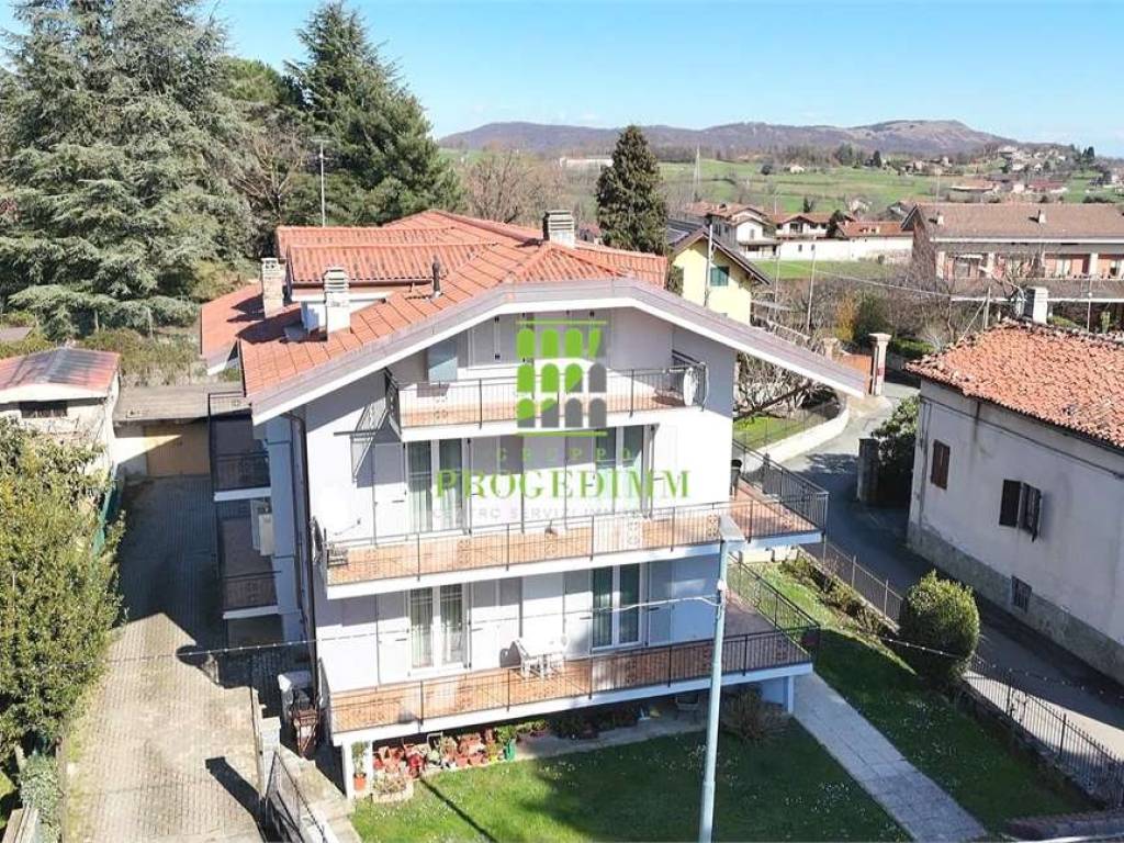 Appartamento a Giaveno - Foto 2