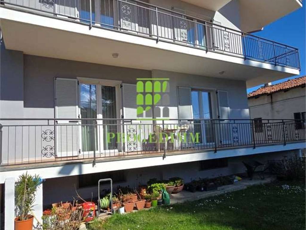 Appartamento a Giaveno - Foto 3