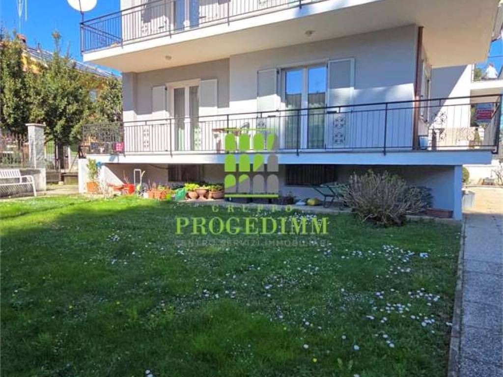 Appartamento a Giaveno - Foto 4