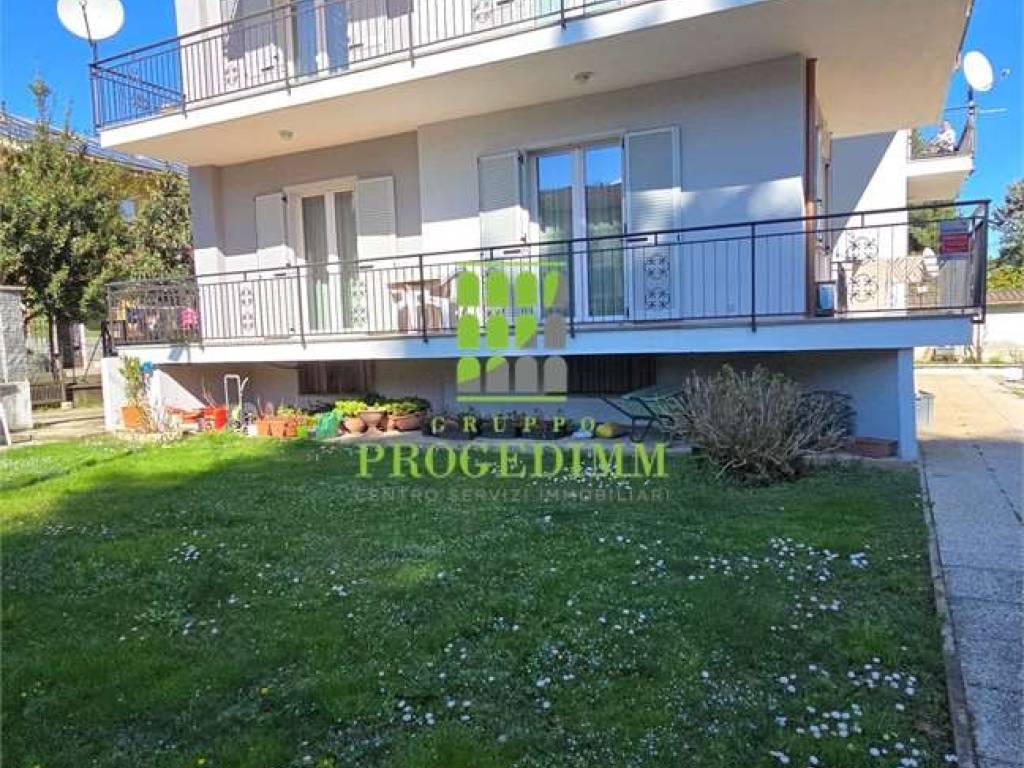 Appartamento a Giaveno - Foto 5