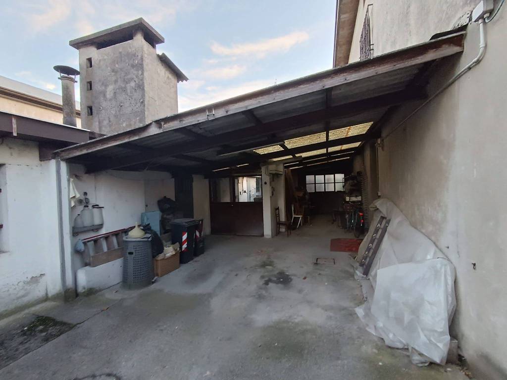 Villa a Rezzato in Via Francesco Cilea - Foto 4