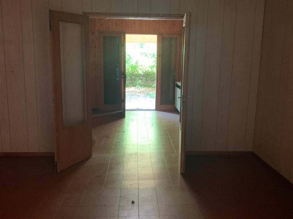 Villa a Rivergaro - Foto 2