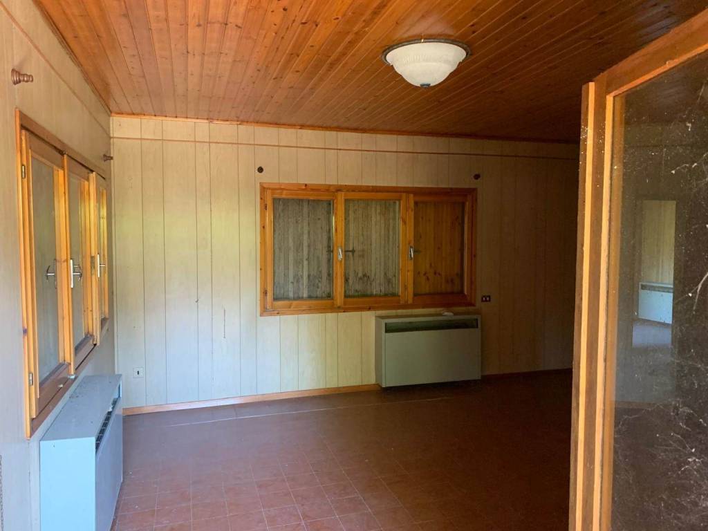 Villa a Rivergaro - Foto 3