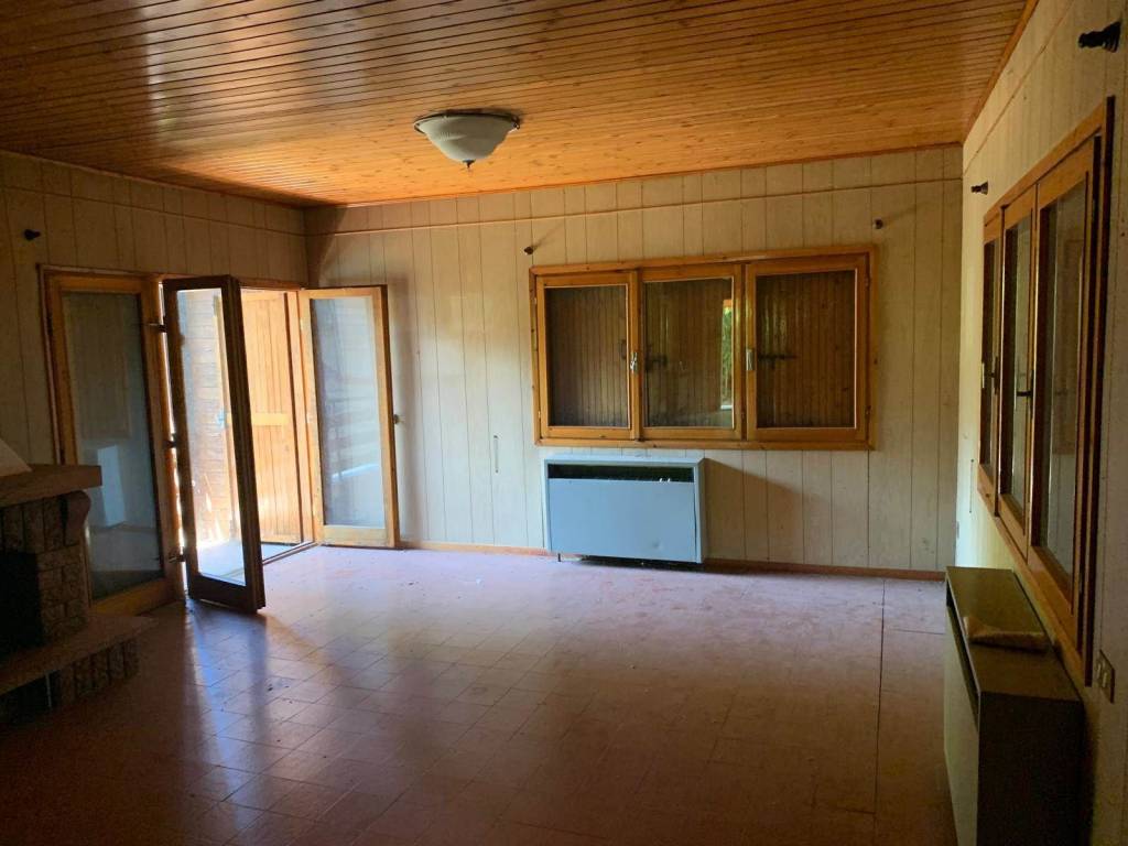 Villa a Rivergaro - Foto 4