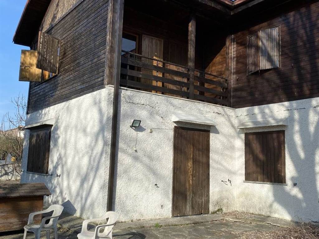 Villa a Rivergaro - Foto 5