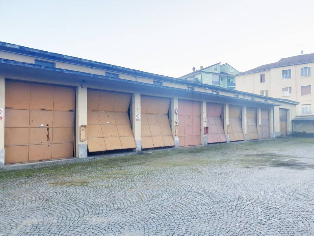 Immobile a Asti - Foto 2