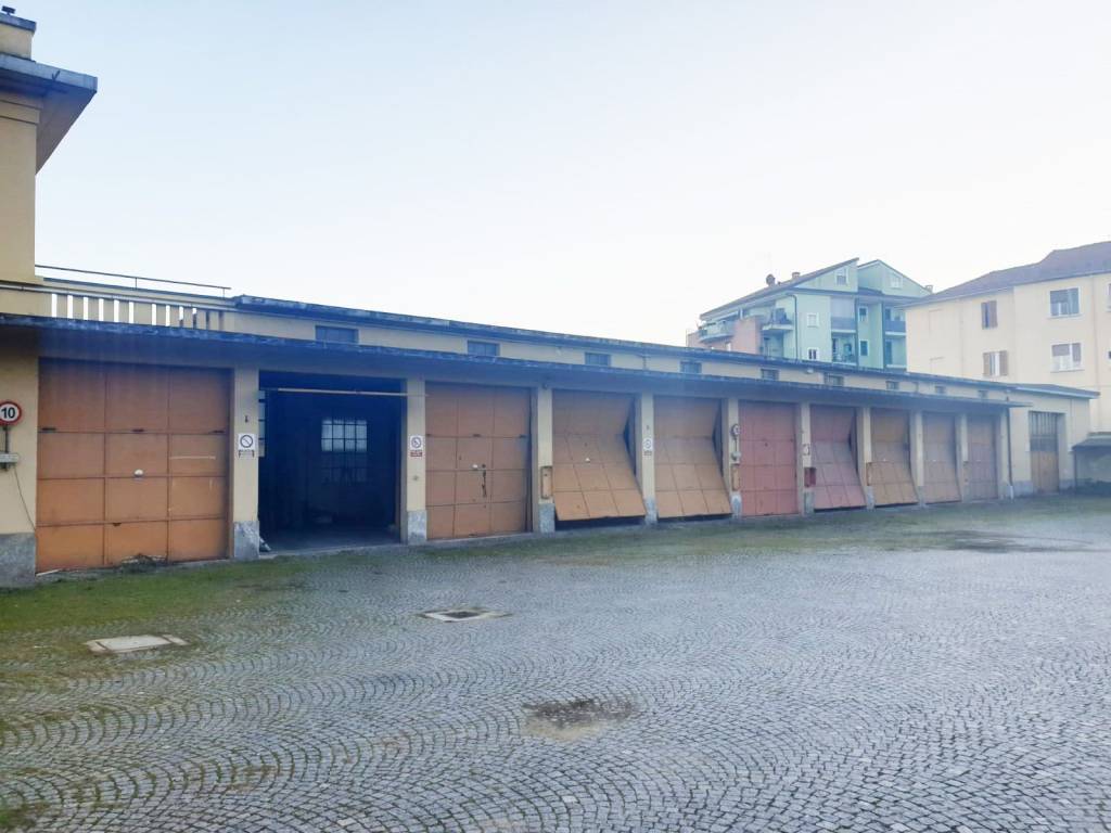 Immobile a Asti - Foto 3