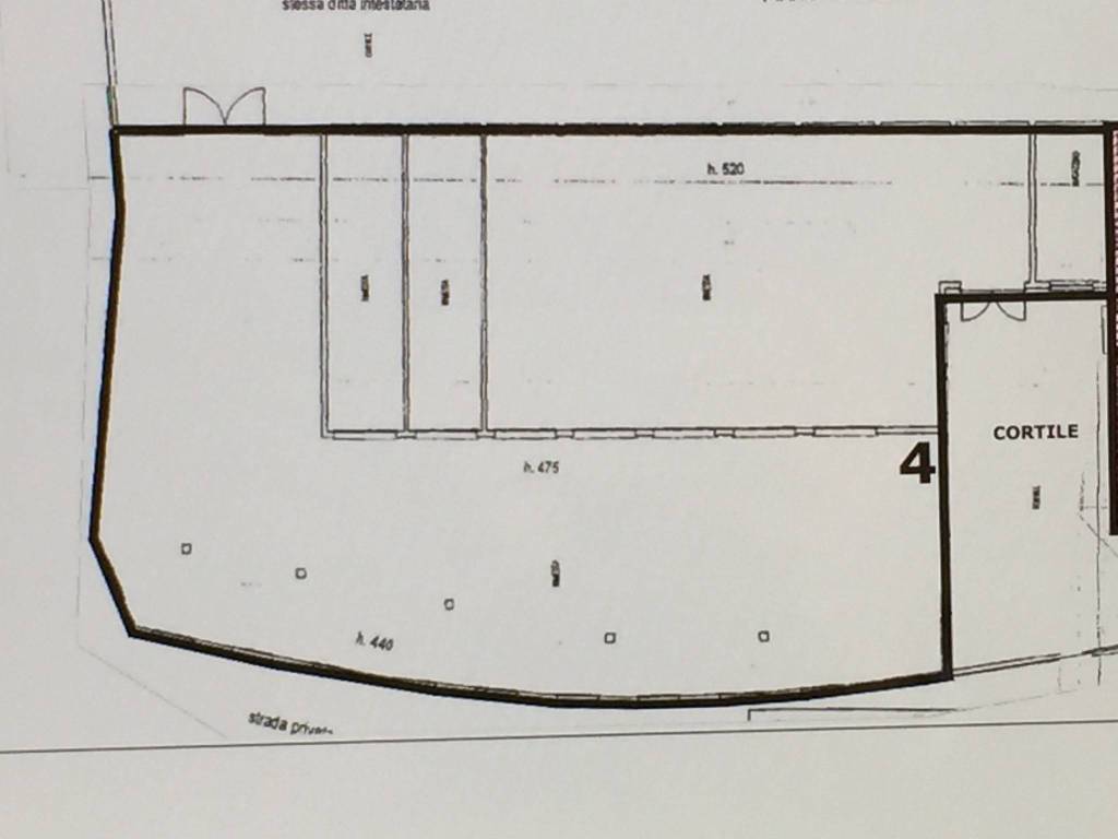 Immobile a Asti - Foto 4