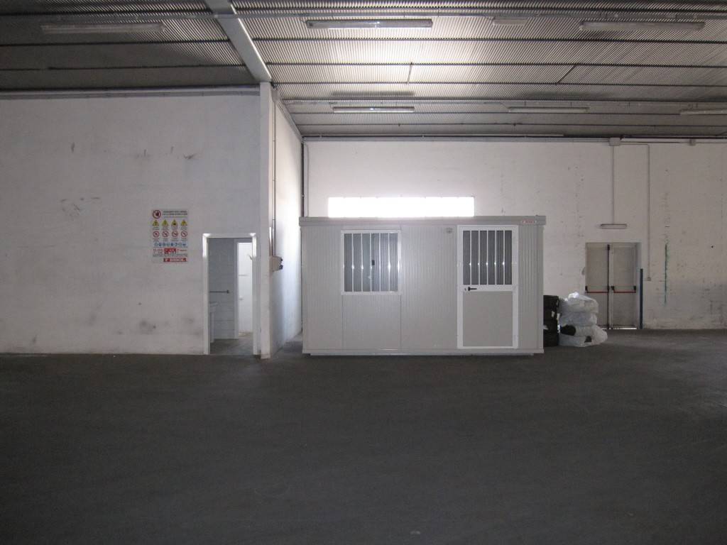 Immobile a Conegliano - Foto 2