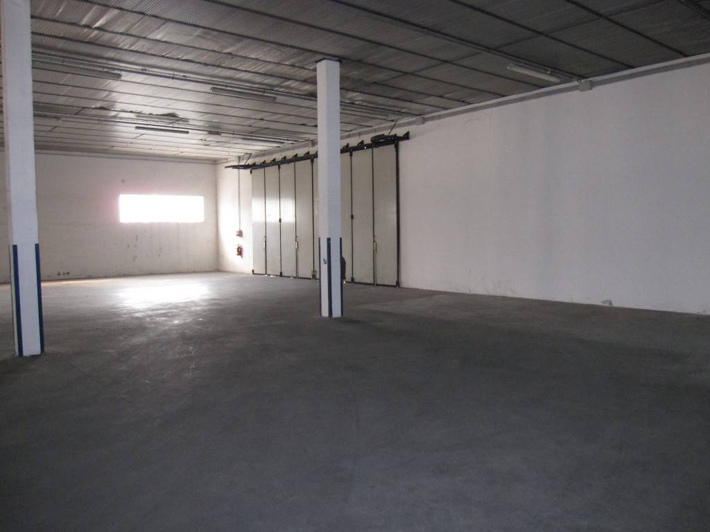 Immobile a Conegliano - Foto 3