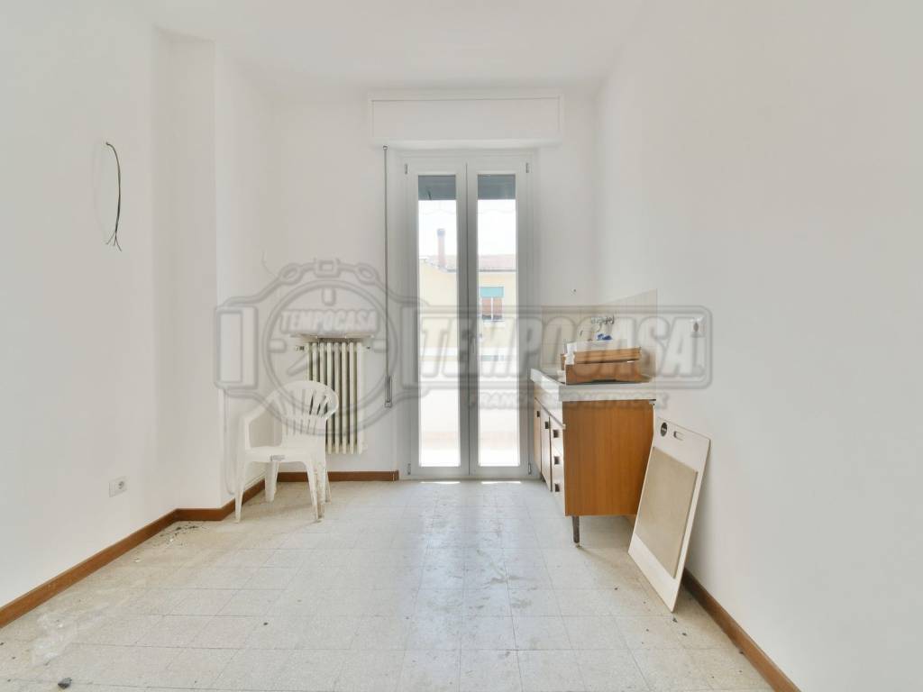 Appartamento a Ascoli piceno in Via dei Cappuccini 1 - Foto 4