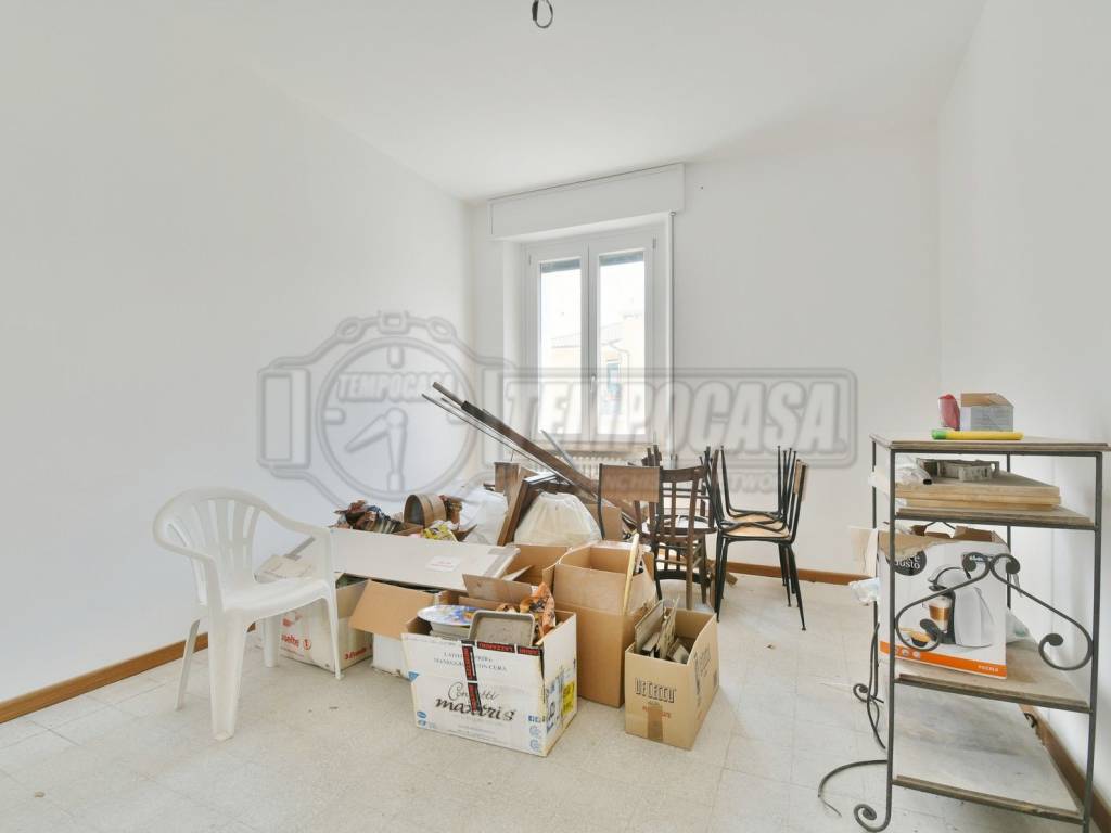 Appartamento a Ascoli piceno in Via dei Cappuccini 1 - Foto 5