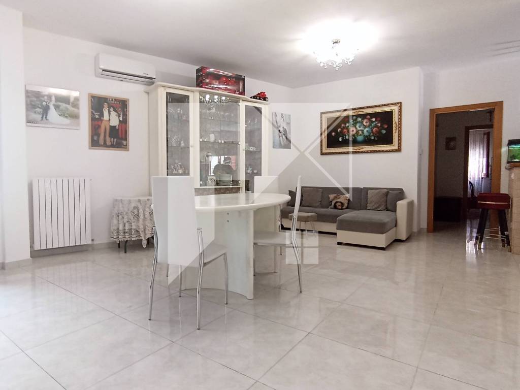 Appartamento a San severo - Foto 2