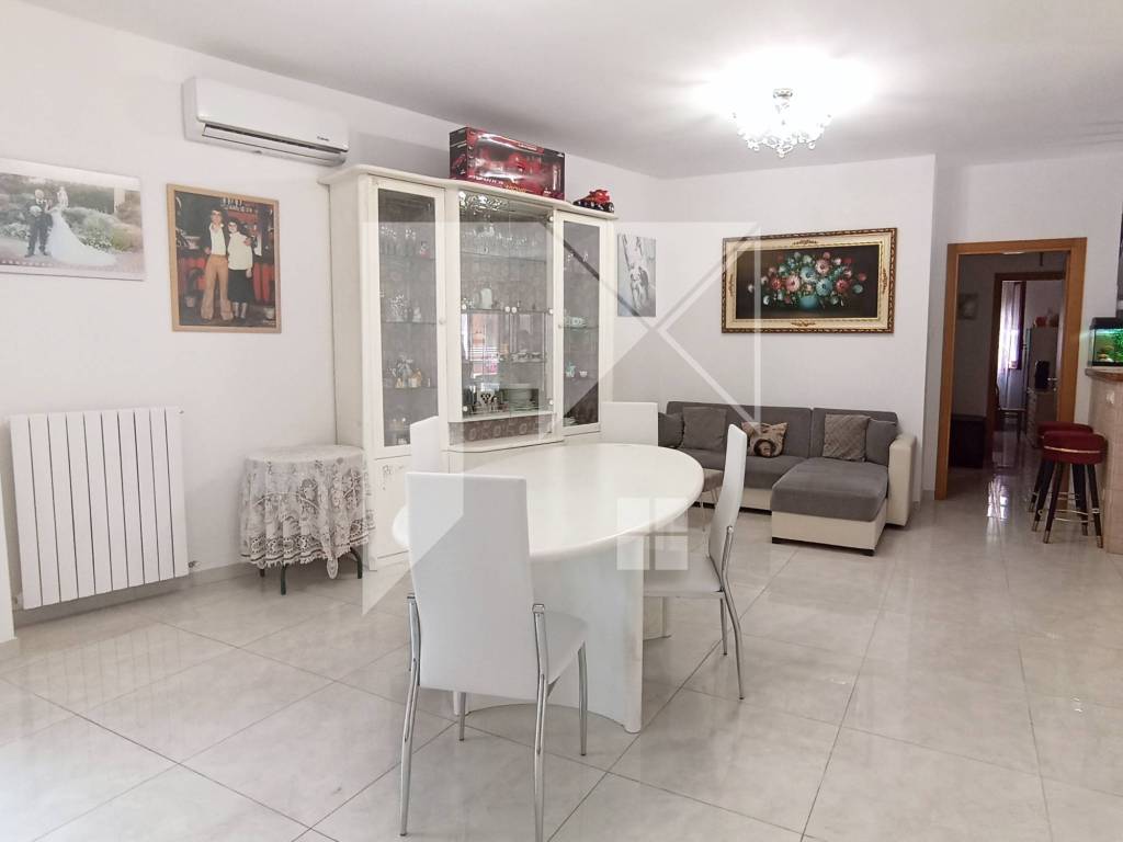Appartamento a San severo - Foto 3