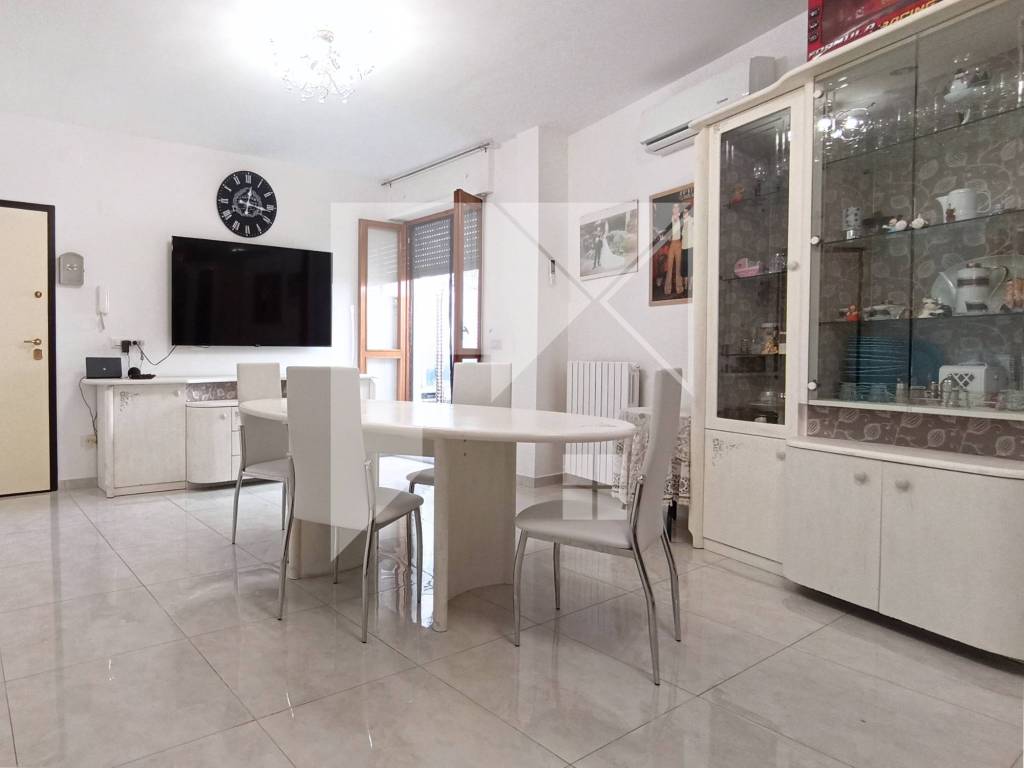 Appartamento a San severo - Foto 4