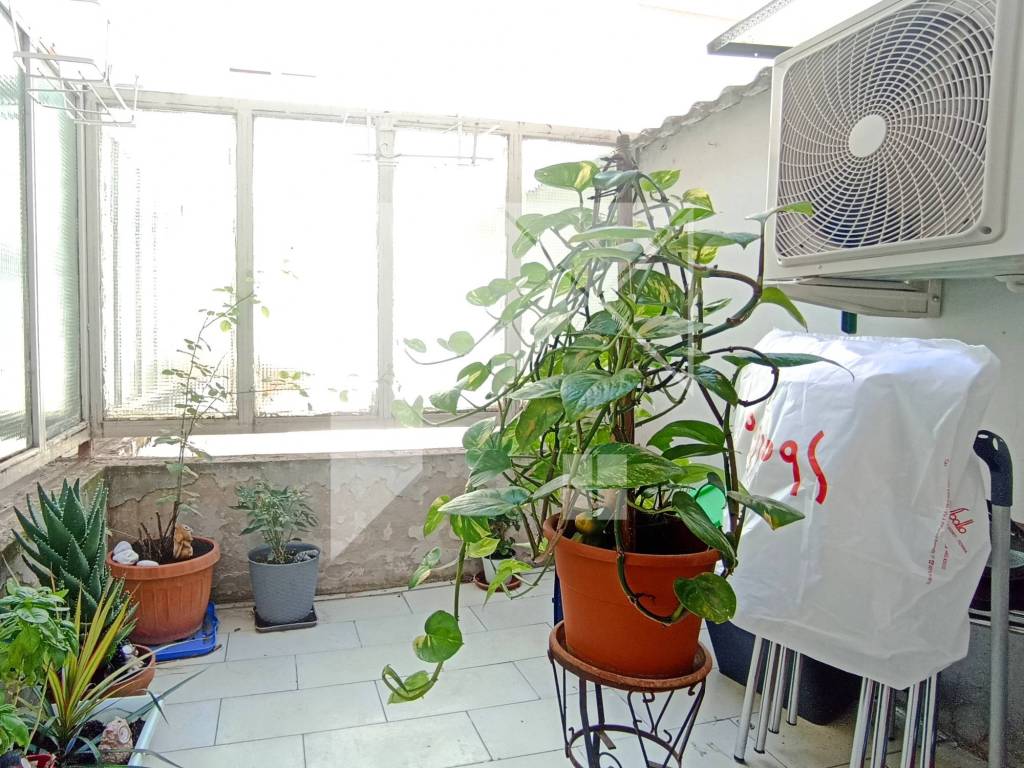Appartamento a San severo - Foto 5
