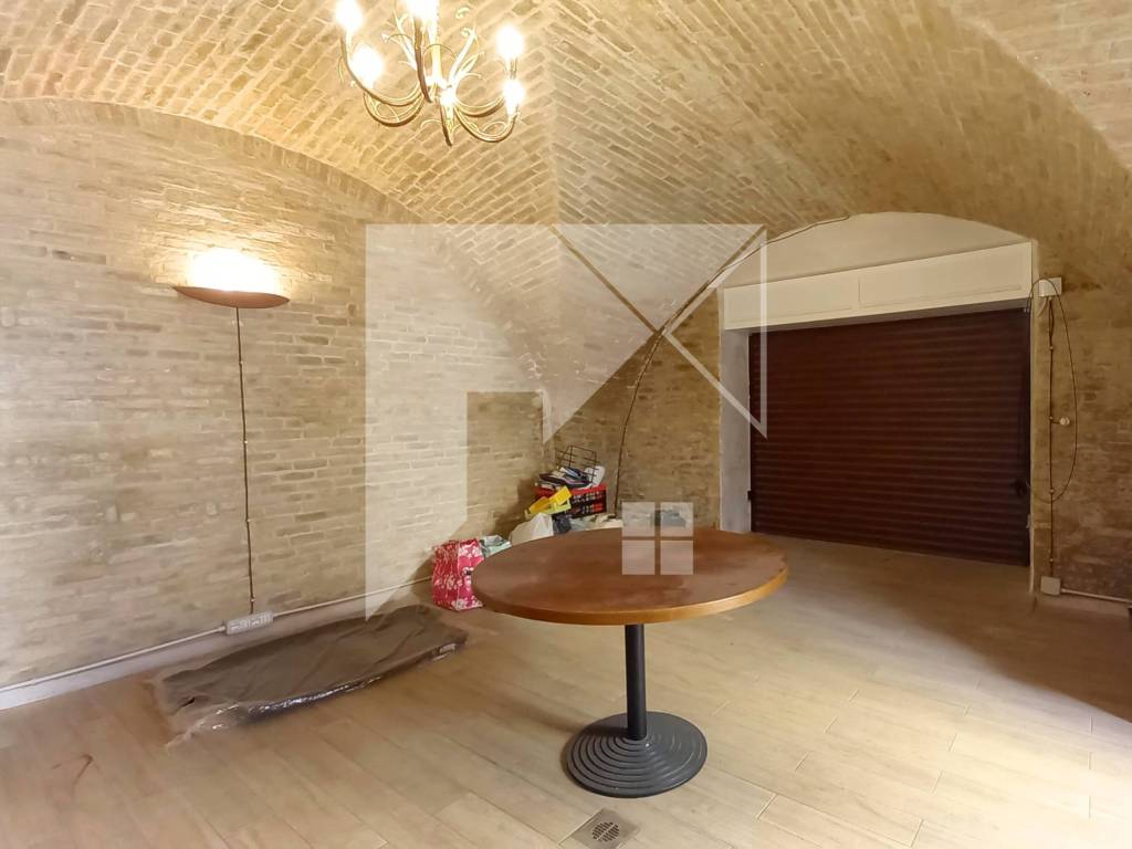Casa indipendente a San severo - Foto 2