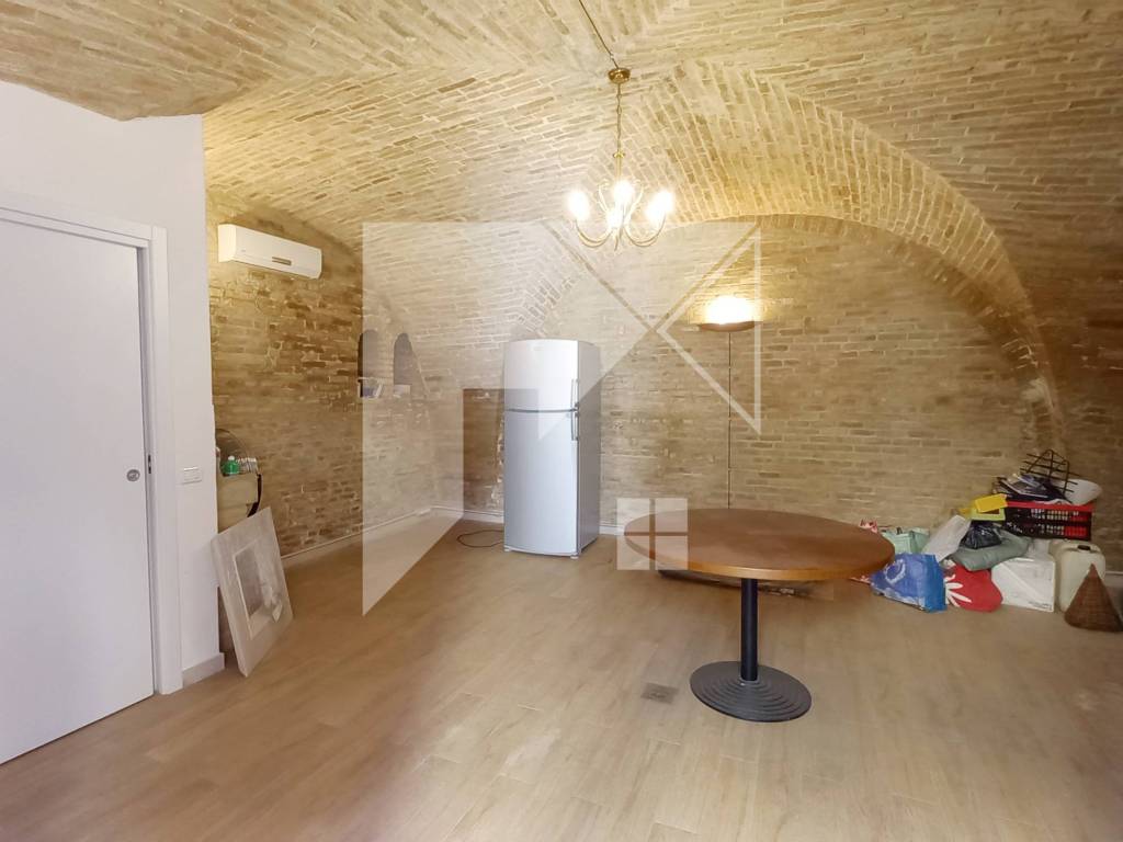 Casa indipendente a San severo - Foto 3