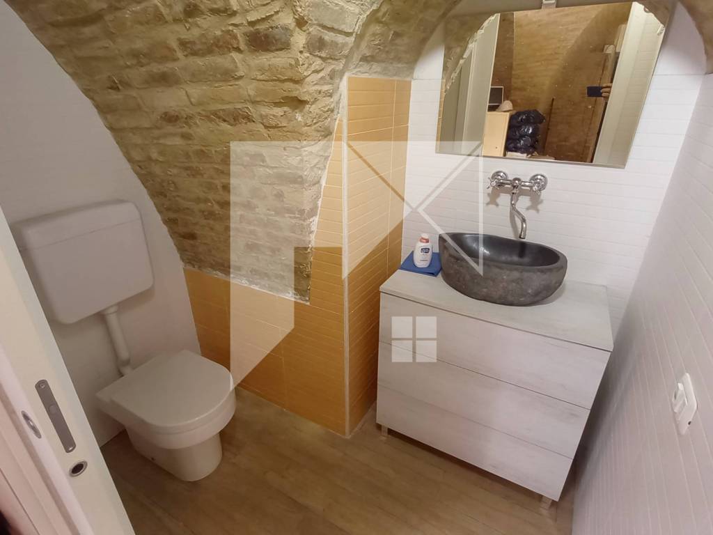 Casa indipendente a San severo - Foto 4
