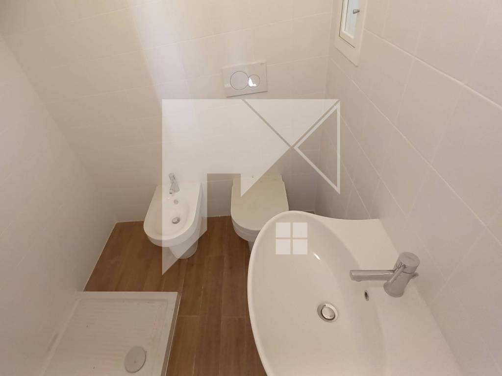 Casa indipendente a San severo - Foto 5