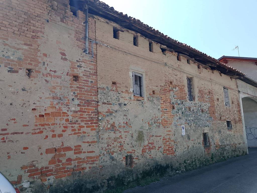 Rustico / casale a Strambino in Via Guido Gozzano - Foto 3