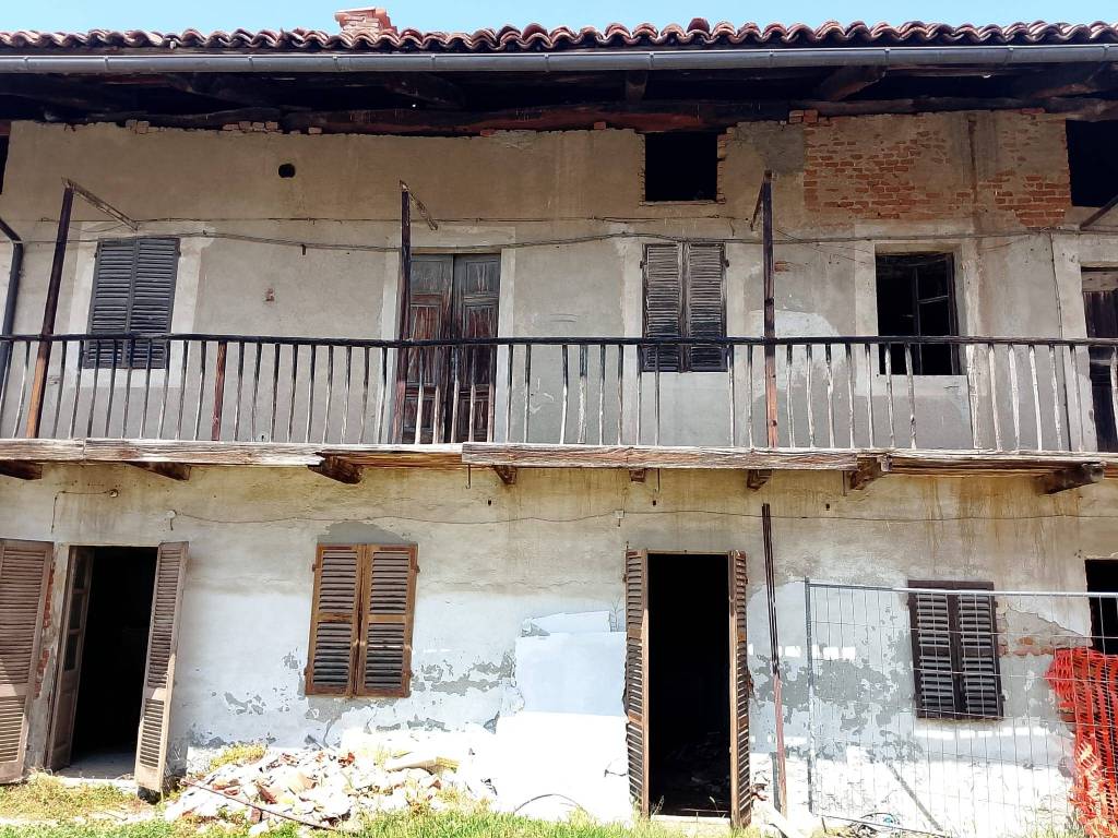 Rustico / casale a Strambino in Via Guido Gozzano - Foto 4