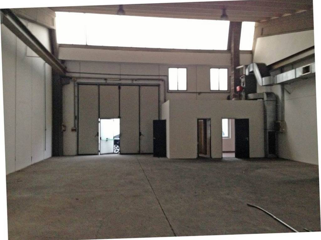 Immobile a Conegliano - Foto 3