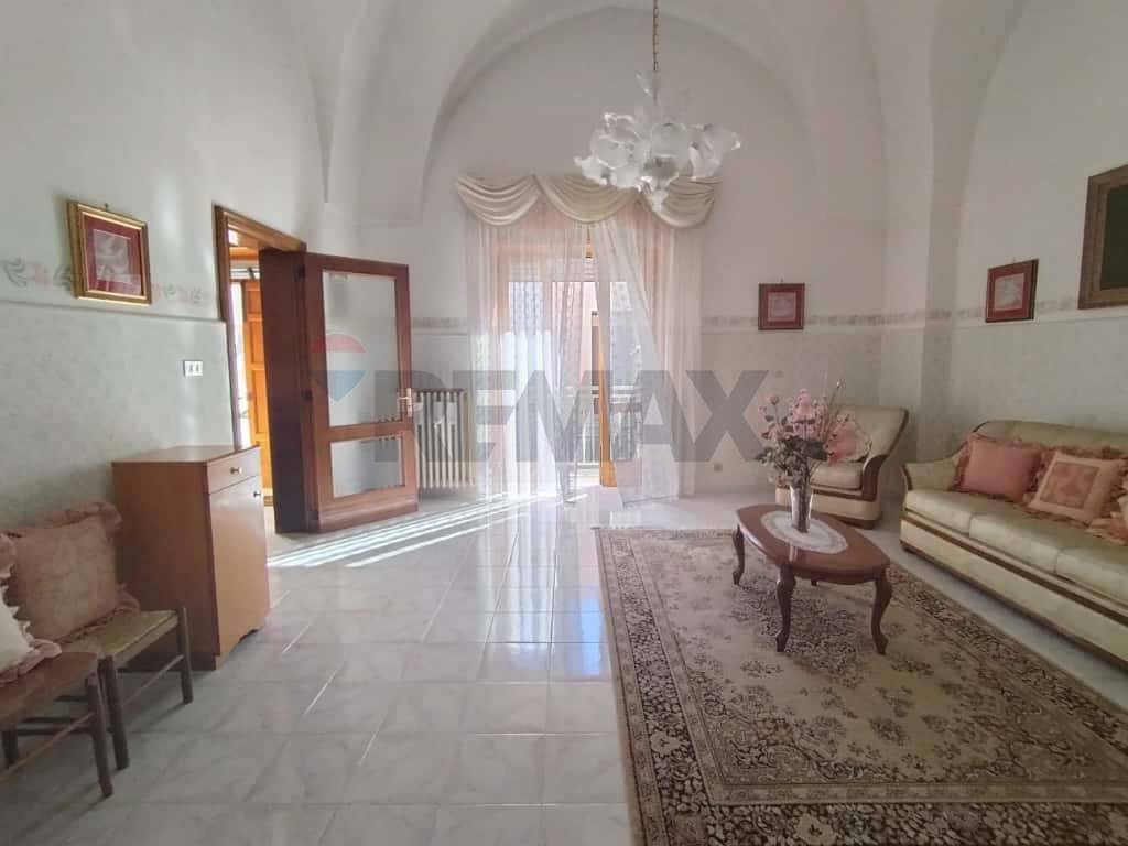 Casa indipendente a Salice salentino in Via Armando Diaz, 20 - Foto 4