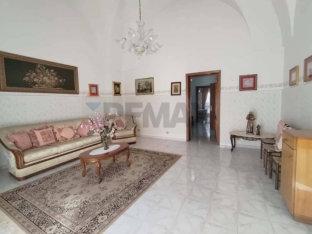 Casa indipendente a Salice salentino in Via Armando Diaz, 20 - Foto 5