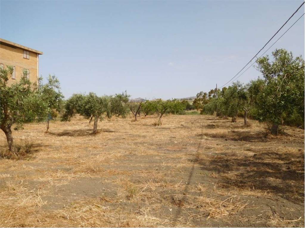 Rustico / casale a Favara in SP 115 - Foto 4