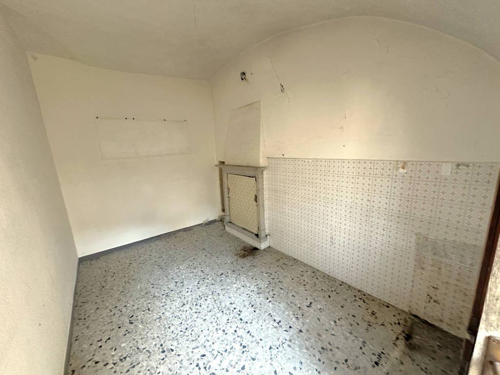 Rustico / casale a Andalo valtellino in Via Superiore, 18 - Foto 4