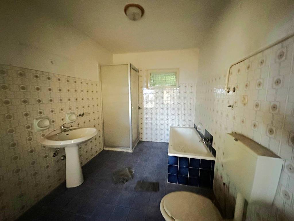 Rustico / casale a Andalo valtellino in Via Superiore, 18 - Foto 5