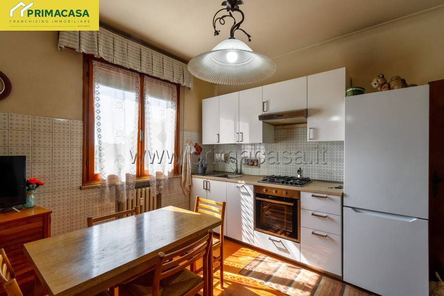 Appartamento a Carpi - Foto 2