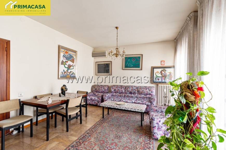 Appartamento a Carpi - Foto 3